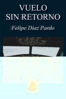 vuelo sin retorno-9788494485459
