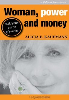 woman, power and money (ebook)-alicia e. kaufmann-9788494505959