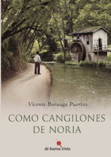 como cangilones de noria-9788494555459