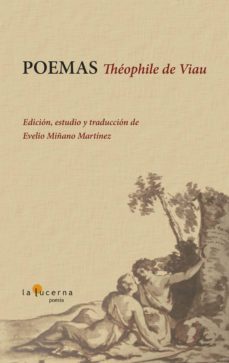 -theophile de viau-9788494611759