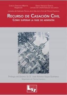 -carlos sanchez martin-9788494620959