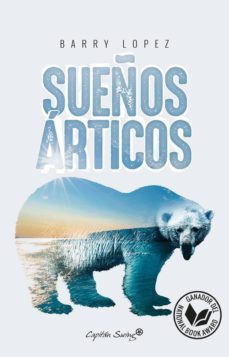 sueños articos-9788494645259