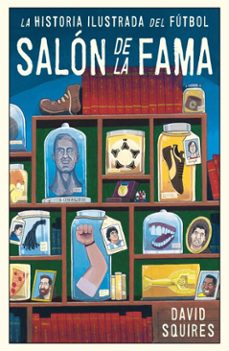 -david squires-9788494718359