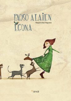pauso alaien eguna-9788494775659