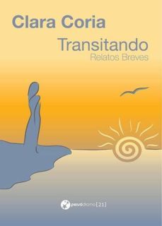 transitando: relatos breves-9788494833359