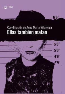 ellas tambien matan-9788494936159