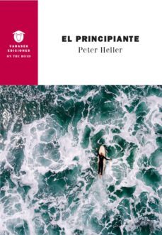 el principiante-9788494946059