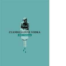 -jose padilla-9788494960659