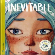 inevitable-9788494977459