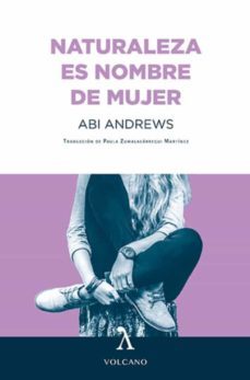 -abi andrews-9788494993459