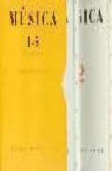 musica-9788495078759