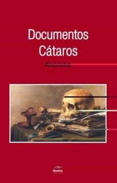 documentos cataros (ofertas mestas)-9788495311559