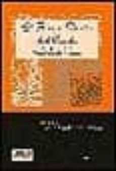 el fuego dado del cielo-manuel castillo solarzano-9788495319159