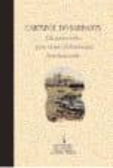 cartafol do barbanza-anton riveiro coello-9788495350459