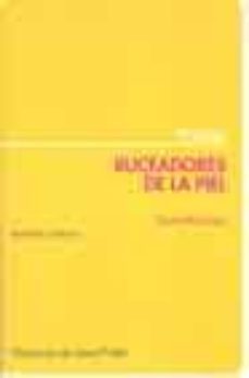 buceadores de la piel-9788495408259