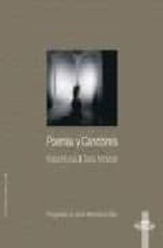poemas y canciones-9788495423559