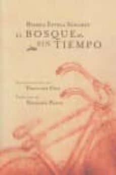 -bianca estela sanchez pacheco-9788495430359