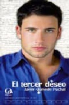 el tercer deseo-9788495470959