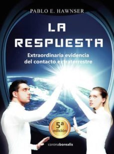 las sombras del terror: carceles secretas de españa-jesus avila granados-9788495645159