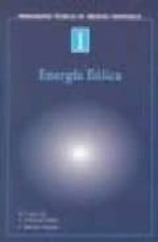 energia eolica (2ª ed.)-9788495693259