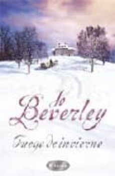 fuego de invierno-jo beverley-9788495752659