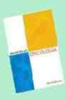 avances en oncologia-9788495913159
