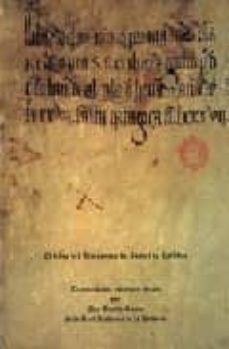 el libro del limosnero de isabel la catolica-eloy benito ruano-9788495983459