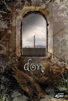 don-antonio simon-9788496013759