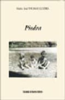 piedra-maria jose thomas llodra-9788496104259