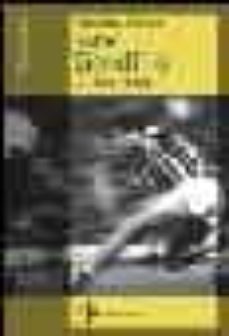 rafael gordillo: el rayo verde-9788496152359