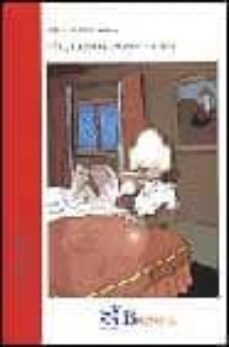 vera i altres contes cruels-9788496154759