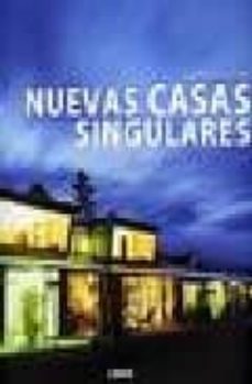 nuevas casas singulares-9788496263659