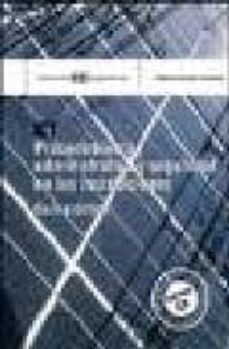 ict procedimiento administrativo y seguridad en las instalaciones . guia practica-alberto sendin escalona-9788496283459