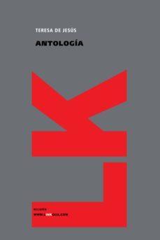 antologia-9788496290259