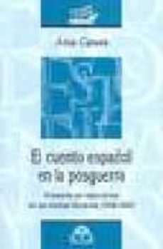 -ana (eds.) casas-9788496391659