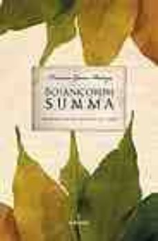 botanicorum summa-francisco garcia montoya-9788496416659
