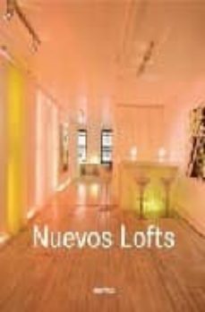nuevos lofts-9788496429659