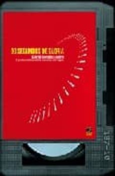 30 segundos de gloria: 15 grandes directores creativos nos cuenta n como llegaron-9788496437159