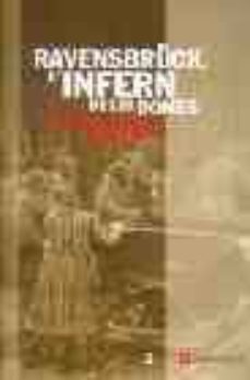 ravensbruck: l infern de les dones-9788496521759