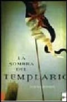 la sombra del templario-9788496525559