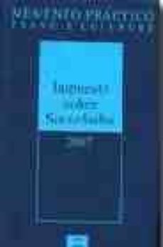 memento impuesto sociedades 2007-9788496535459