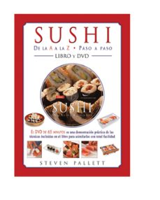 -steven pallett-9788496550759