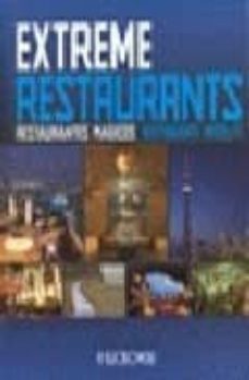 restaurantes magicos-9788496592759