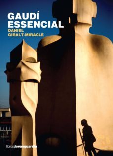 gaudi essencial (ebook)-9788496642959