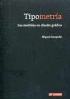 tipometria-miguel catopodis-9788496657359