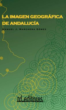 la renta del dolor-9788496672659