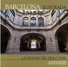 -lluis permanyer-9788496696259