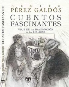 cuentos fascinantes (2ª ed.)-9788496745759
