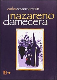 dame cera nazareno-9788496790759