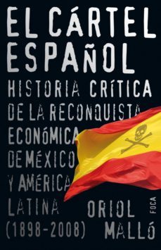 -oriol mallo-9788496797659